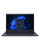 ASUS Outlet ExpertBook B1502CVA i5-1335U/16GB/512/Win11P